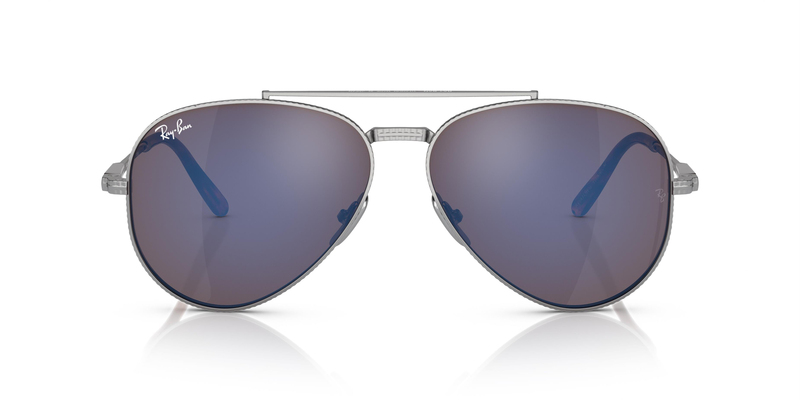 RAY-BAN 8225 3139O4 58-14 140 Güneş Gözlüğü