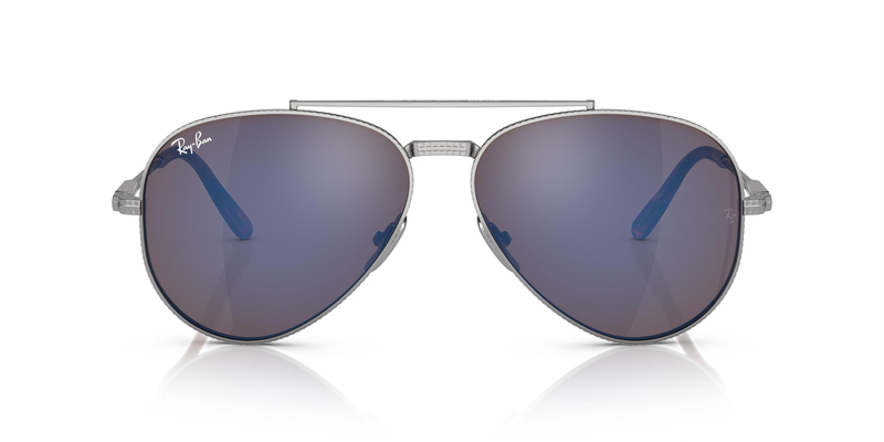 RAY-BAN 8225 3139O4 62 Güneş Gözlüğü