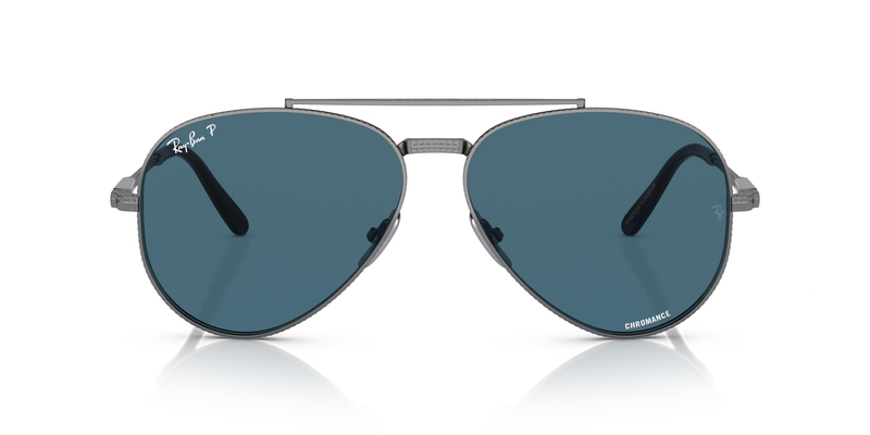 RAY-BAN 8225 3142S2 62 Güneş Gözlüğü