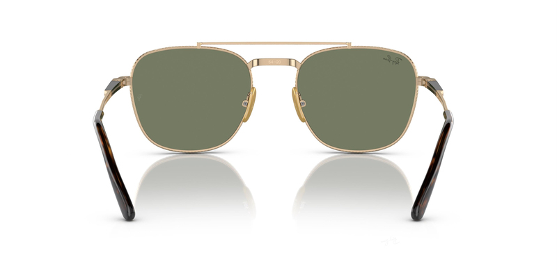 RAY-BAN 8258 313852 51