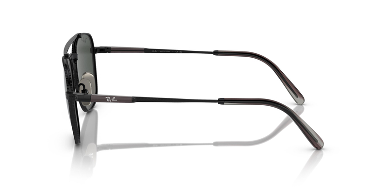 RAY-BAN 8258 3141K8 51 Erkek Güneş Gözlüğü
