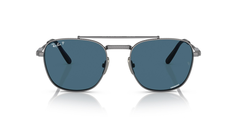 RAY-BAN 8258 3142S2 54 Güneş Gözlüğü
