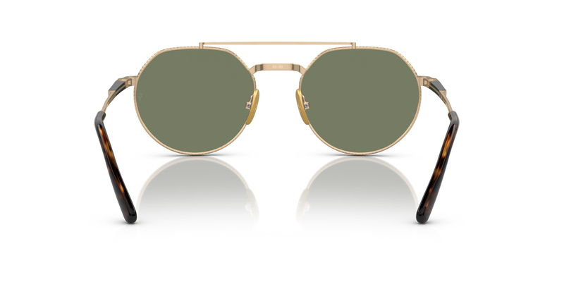RAY-BAN 8265 313852 51 Güneş Gözlüğü