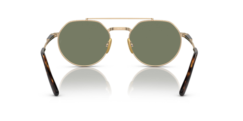 RAY-BAN 8265 313852 53