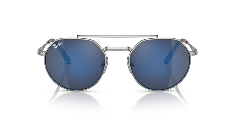 RAY-BAN 8265 3139O4 53