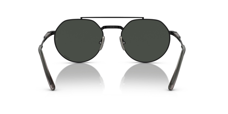 RAY-BAN 8265 3141K8 53 Güneş Gözlüğü