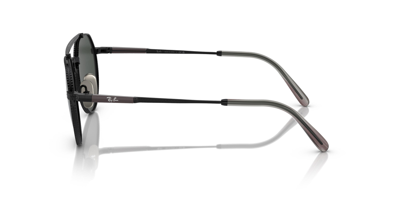 RAY-BAN 8265 3141K8 53 Güneş Gözlüğü