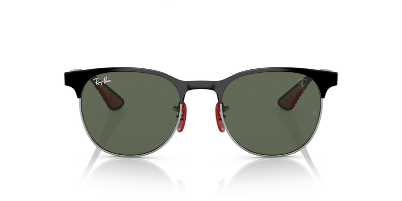 RAY-BAN 8327M F06071 53