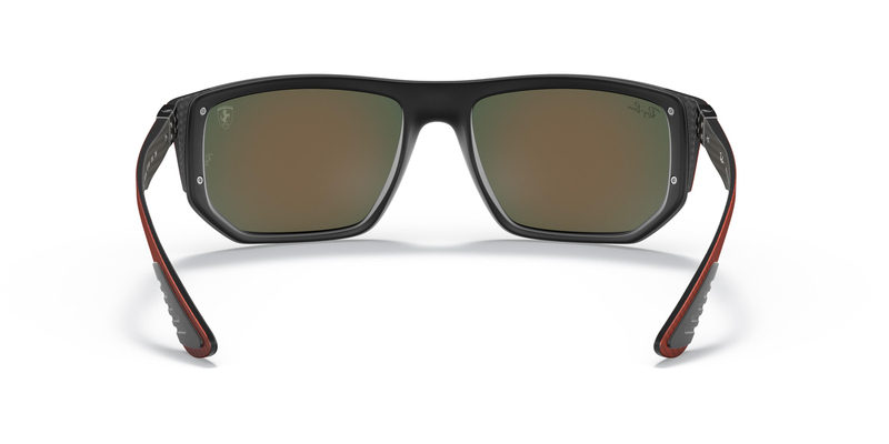 RAY-BAN 8361M F6476Q 60