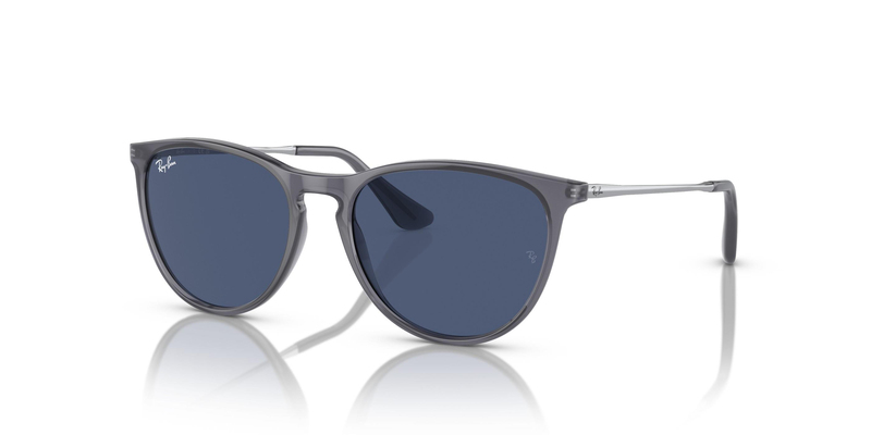 RAY-BAN JUNIOR 0RJ9060S 713480 50