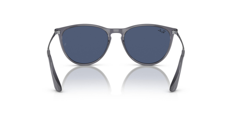 RAY-BAN JUNIOR 0RJ9060S 713480 50