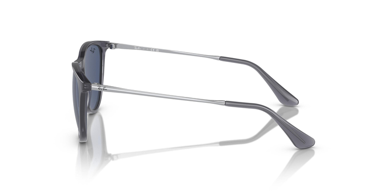 RAY-BAN JUNIOR 0RJ9060S 713480 50