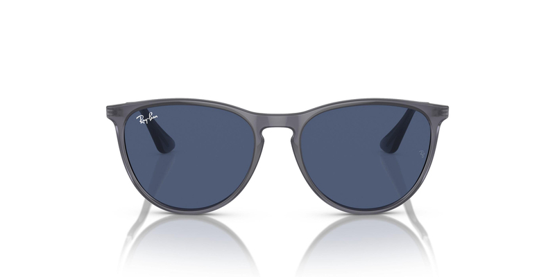 RAY-BAN JUNIOR 0RJ9060S 713480 50