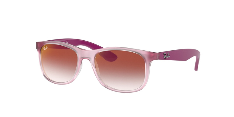 RAY-BAN JUNIORRAY-BAN JUNIOR 0RJ9062S 7052V0 48ÇOCUK Güneş gözlükleri