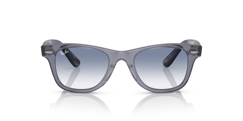 RAY-BAN JUNIOR 0RJ9066S 712819 47