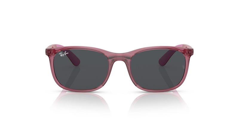 RAY-BAN JUNIOR 9076S 712587 49 Çocuk Güneş Gözlüğü