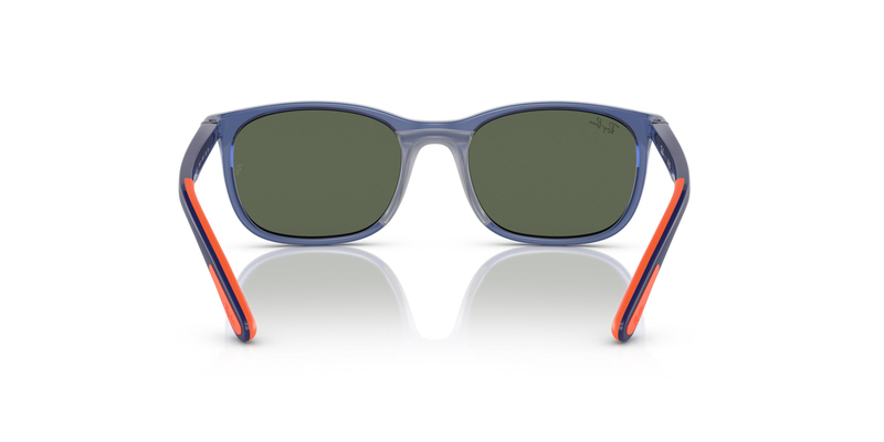 RAY-BAN JUNIOR 9076S 712471 49 Çocuk Güneş Gözlüğü