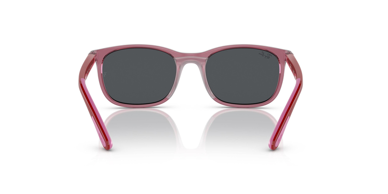 RAY-BAN JUNIOR 9076S 712587 49 Çocuk Güneş Gözlüğü