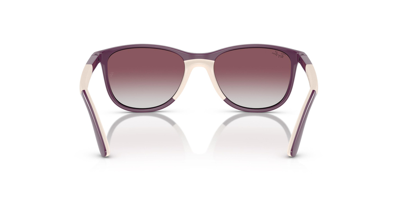 RAY-BAN JUNIOR 9077S 71348G 49 Çocuk Güneş Gözlüğü