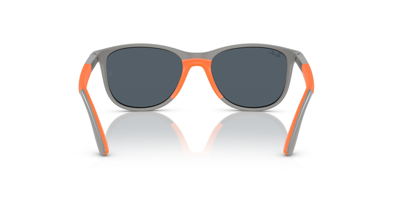 RAY-BAN JUNIOR 9077S 713355 49 Çocuk Güneş Gözlüğü