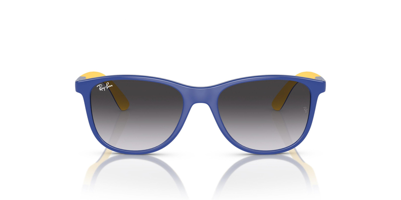RAY-BAN JUNIOR 9077S 71328G 49 Çocuk Güneş Gözlüğü