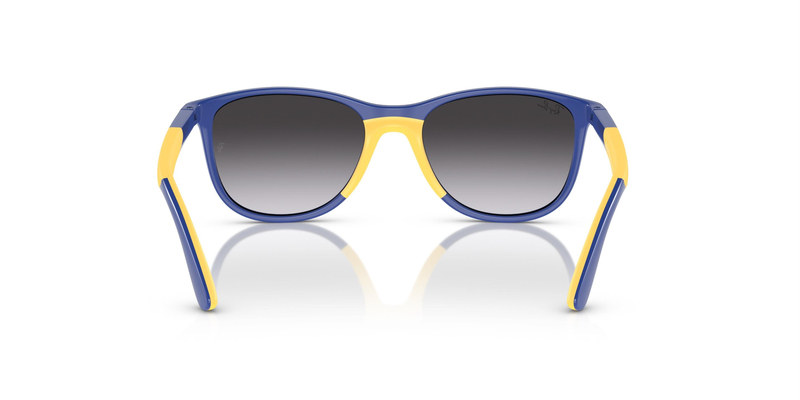 RAY-BAN JUNIOR 9077S 71328G 49 Çocuk Güneş Gözlüğü