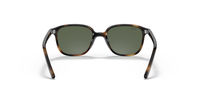 RAY-BAN JUNIOR 9093S 152/71 45 Çocuk Güneş Gözlüğü