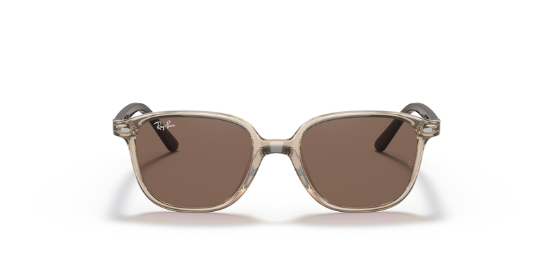RAY-BAN JUNIOR 9093S 711173 45 Çocuk Güneş Gözlüğü
