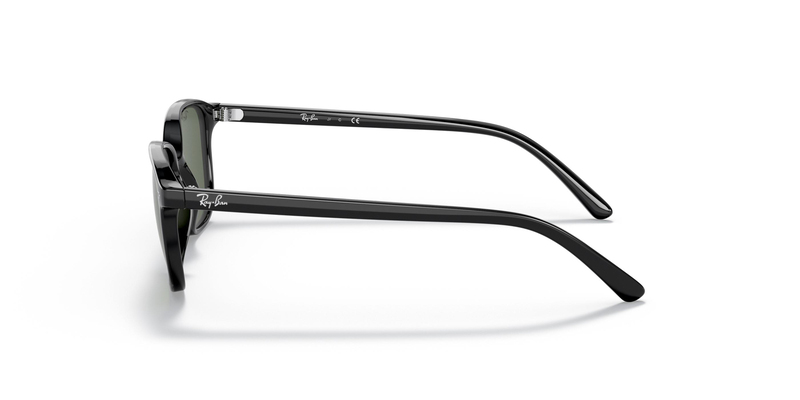 RAY-BAN JUNIOR 9093S 100/71 45 Çocuk Güneş Gözlüğü