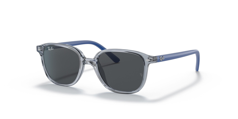 RAY-BAN JUNIOR 9093S 711087 45 Çocuk Güneş Gözlüğü