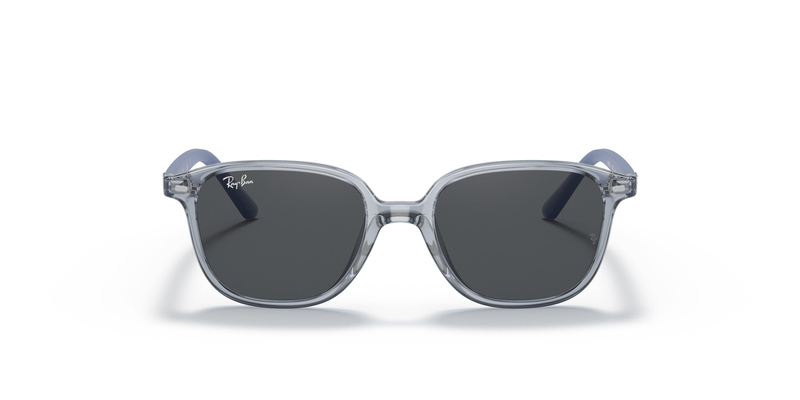 RAY-BAN JUNIOR 9093S 711087 45 Çocuk Güneş Gözlüğü