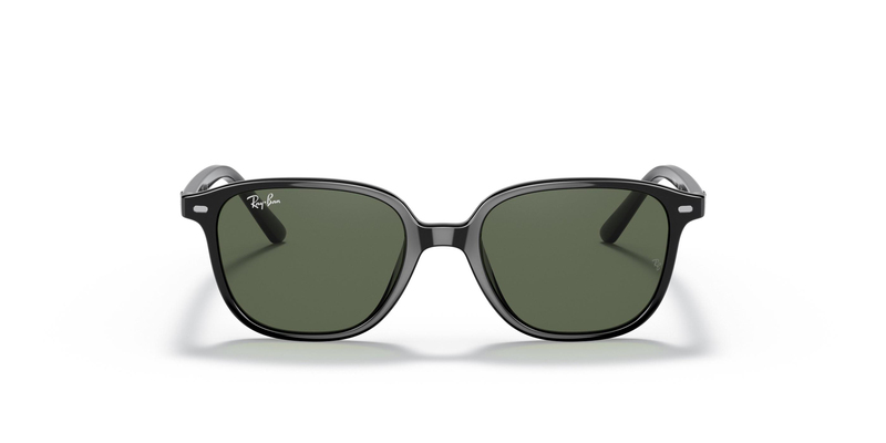 RAY-BAN JUNIOR 9093S 100/71 45 Çocuk Güneş Gözlüğü