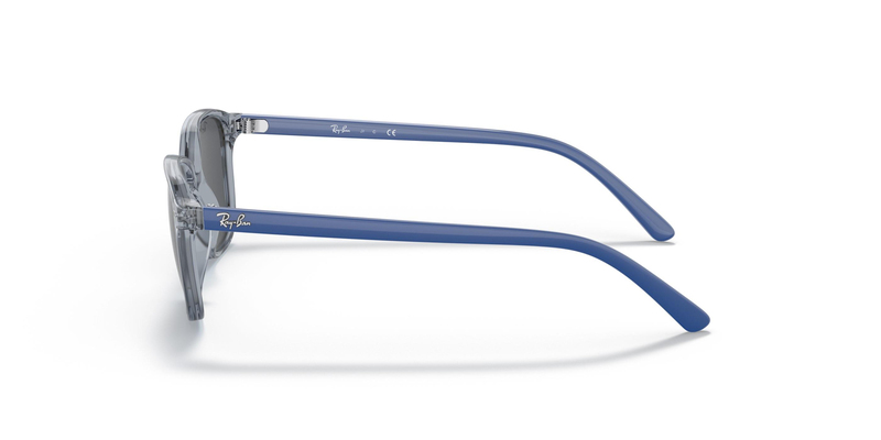 RAY-BAN JUNIOR 9093S 711087 45 Çocuk Güneş Gözlüğü