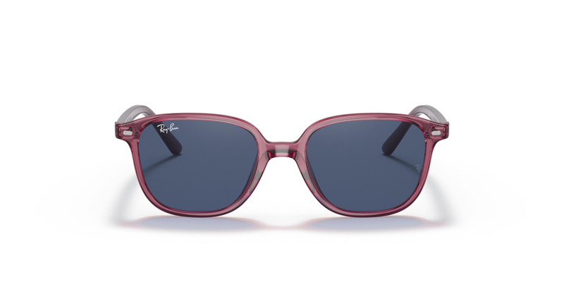 RAY-BAN JUNIOR 9093S 711280 45 Çocuk Güneş Gözlüğü