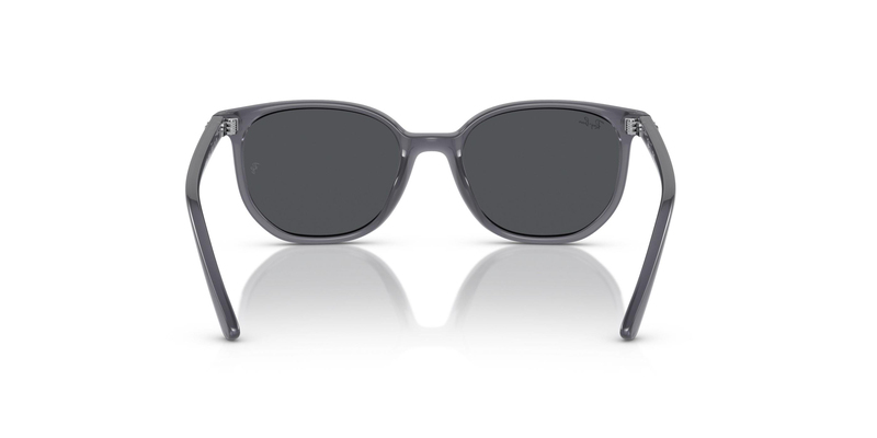 RAY-BAN JUNIOR 9097S 713487 46 Çocuk Güneş Gözlüğü