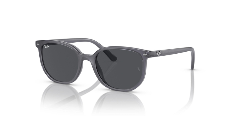RAY-BAN JUNIOR 9097S 713487 46 Çocuk Güneş Gözlüğü