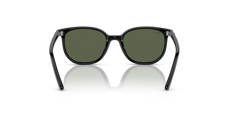 RAY-BAN JUNIOR 9097S 100/71 46 Çocuk Güneş Gözlüğü
