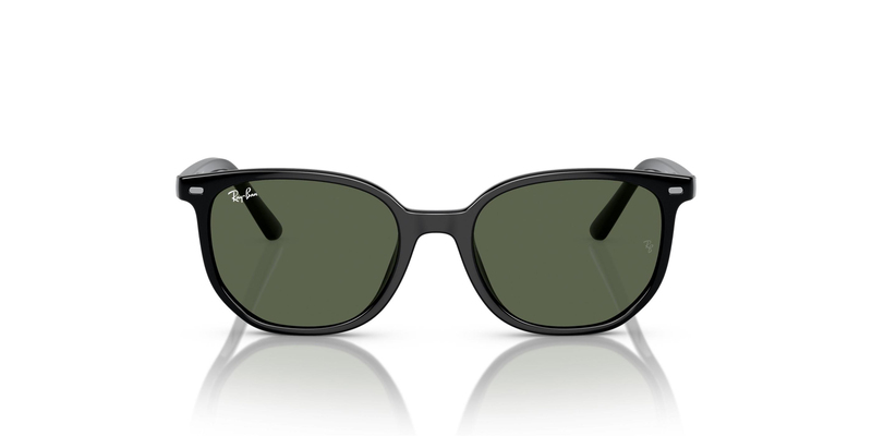 RAY-BAN JUNIOR 9097S 100/71 46 Çocuk Güneş Gözlüğü