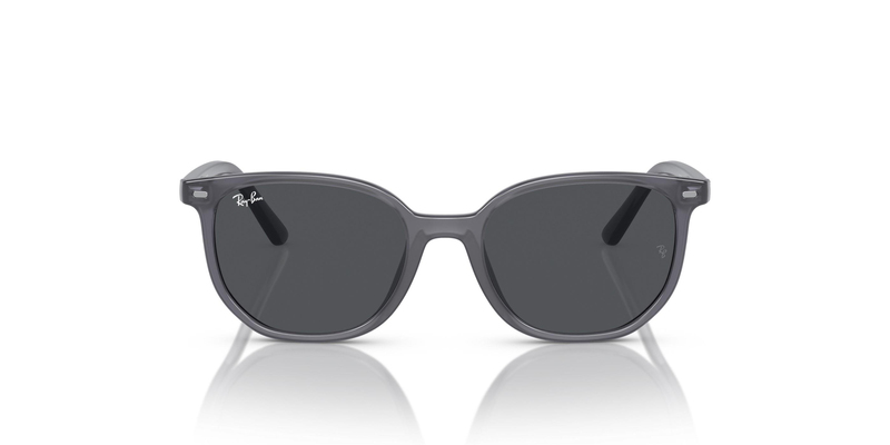 RAY-BAN JUNIOR 9097S 713487 46 Çocuk Güneş Gözlüğü