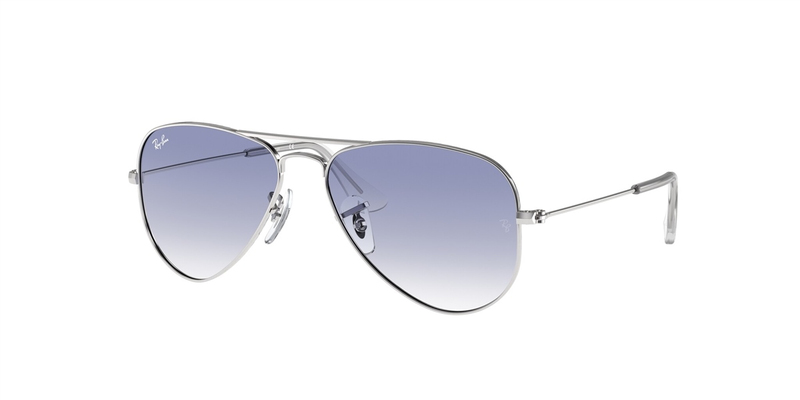 RAY-BAN JUNIORRAY-BAN JUNIOR 0RJ9506S 212/19 52ÇOCUK Güneş gözlükleri