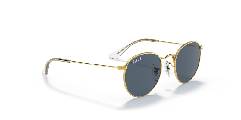 RAY-BAN JUNIOR 9547S 286/2V 44 Çocuk Güneş Gözlüğü