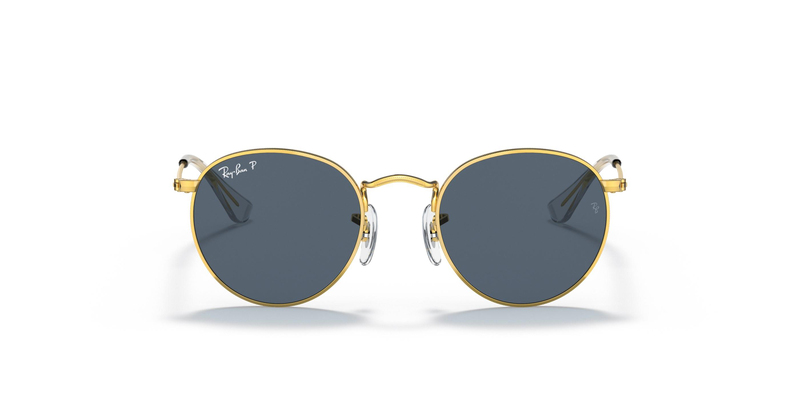 RAY-BAN JUNIOR 9547S 286/2V 44 Çocuk Güneş Gözlüğü