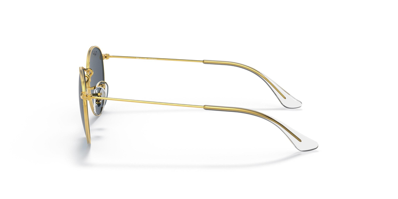 RAY-BAN JUNIOR 9547S 286/2V 44 Çocuk Güneş Gözlüğü