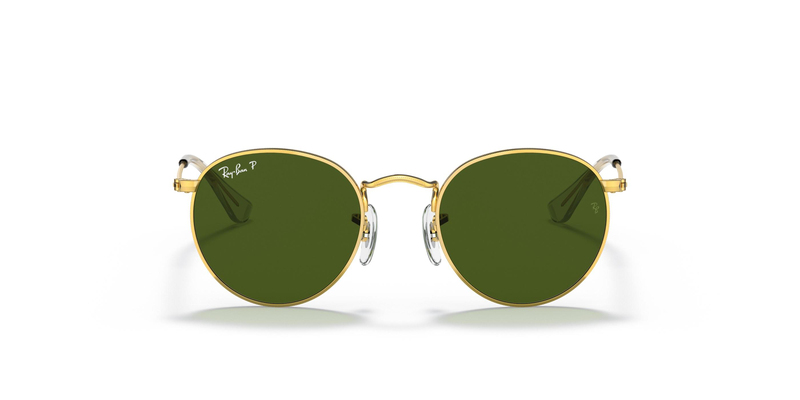 RAY-BAN JUNIOR 9547S 286/2P 44 Çocuk Güneş Gözlüğü