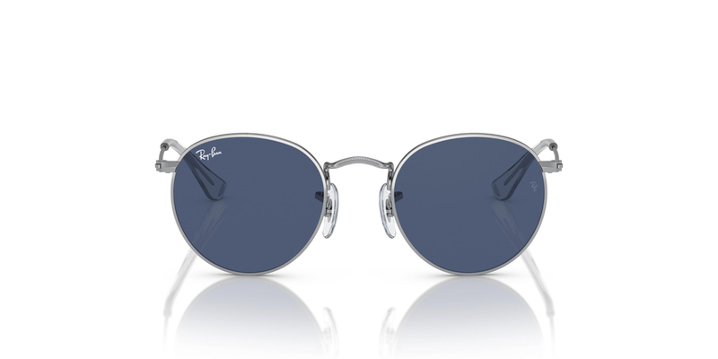 RAY-BAN JUNIOR 0RJ9547S 212/80 44