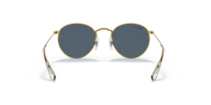RAY-BAN JUNIOR 9547S 286/2V 44 Çocuk Güneş Gözlüğü