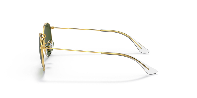 RAY-BAN JUNIOR 9547S 286/2P 44 Çocuk Güneş Gözlüğü