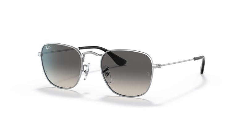 RAY-BAN JUNIOR 0RJ9557S 212/11 46
