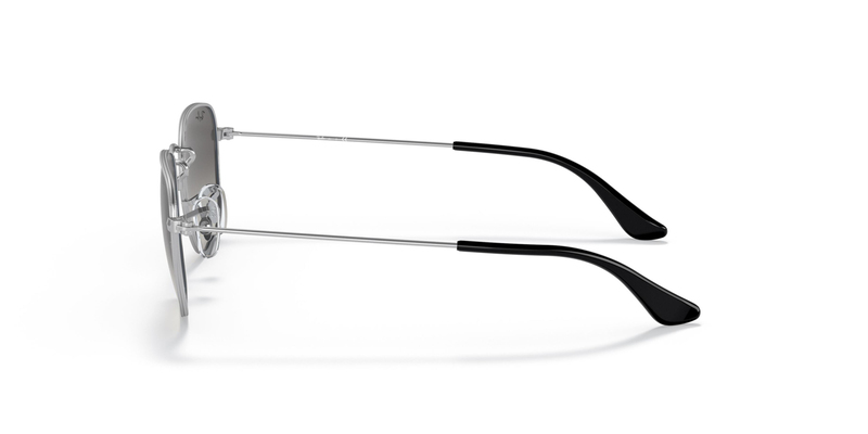 RAY-BAN JUNIOR 0RJ9557S 212/11 46
