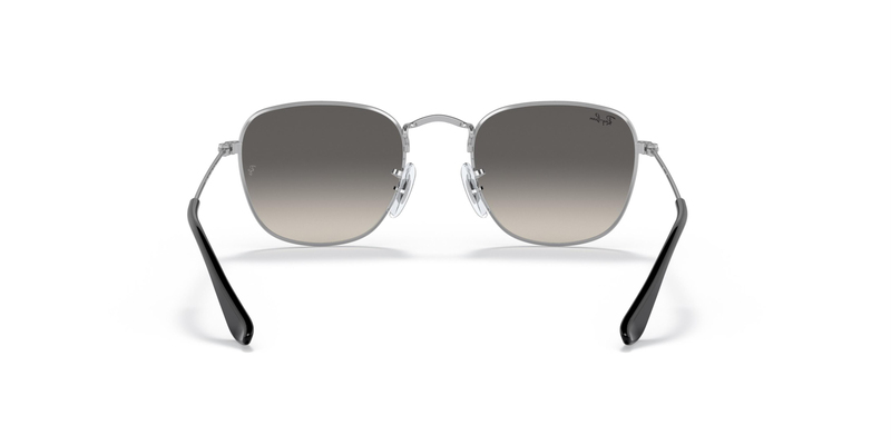 RAY-BAN JUNIOR 0RJ9557S 212/11 46